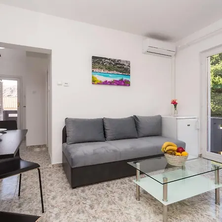 Penzion Bernardeta 2 3*