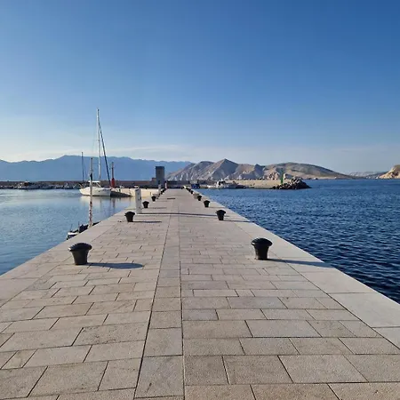 Penzion Bernardeta 2 3*