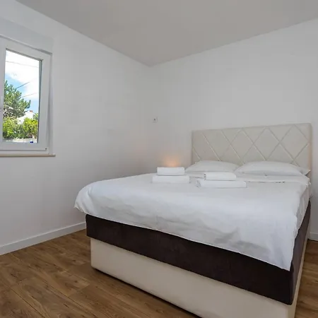 Penzion Bernardeta 2