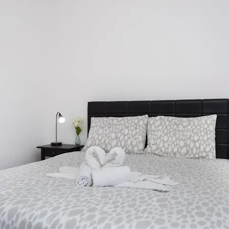 Bernardeta 2 Penzion 3*