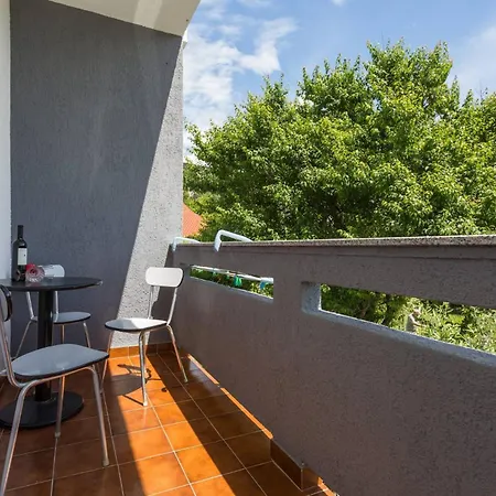 Penzion Bernardeta 2