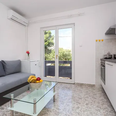 Bernardeta 2 Penzion