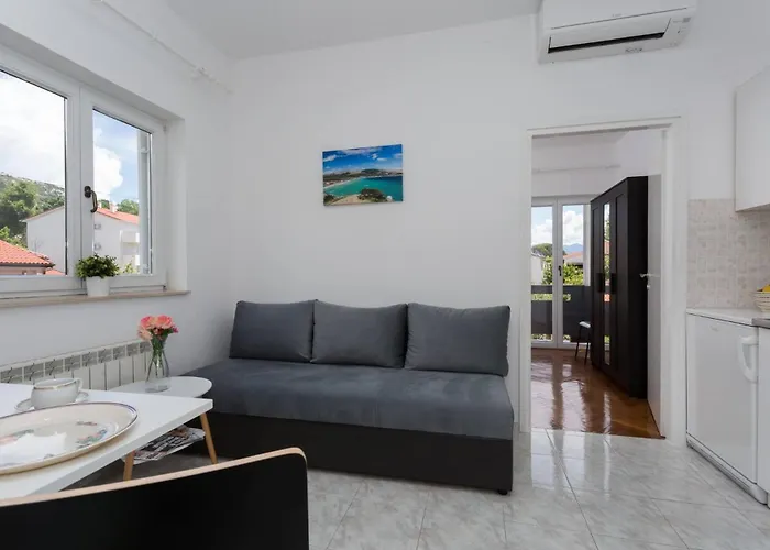 Bernardeta 2 3* 巴斯卡