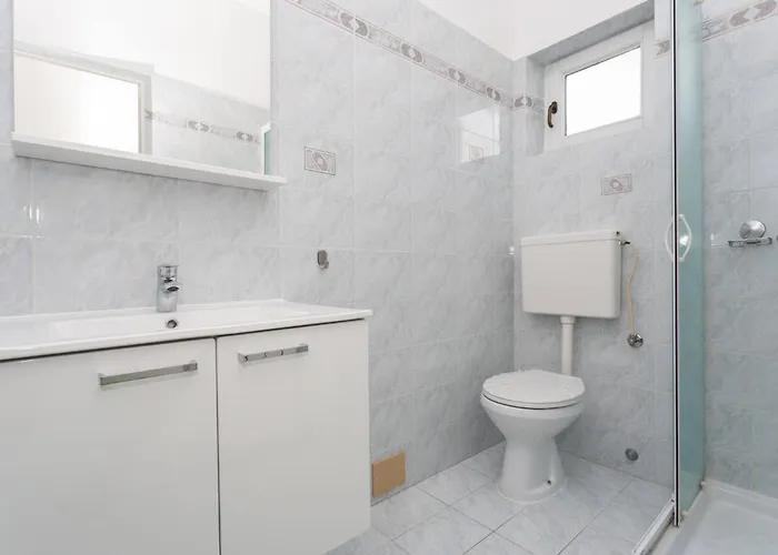 招待所 Bernardeta 2