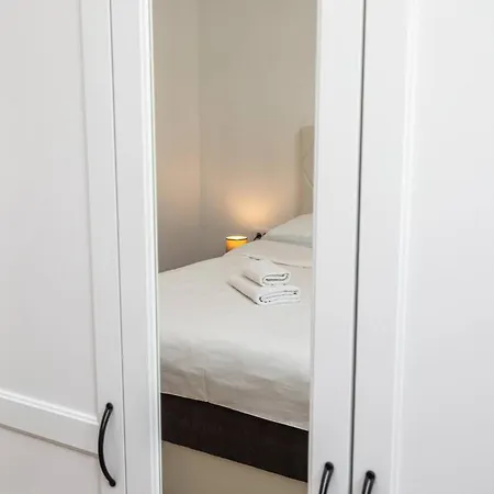 Bernardeta 2 Gasthof 3*