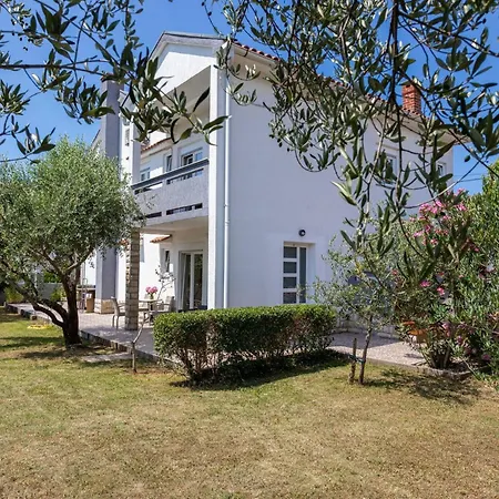 Bernardeta 2 Gasthof