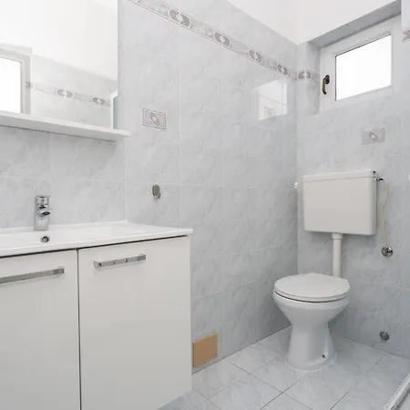 Gasthof Bernardeta 2