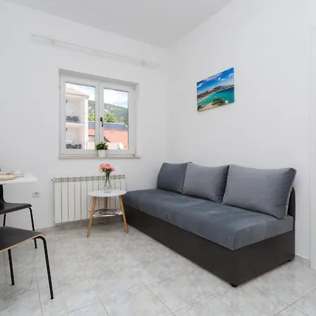 Bernardeta 2 Gasthof 3*