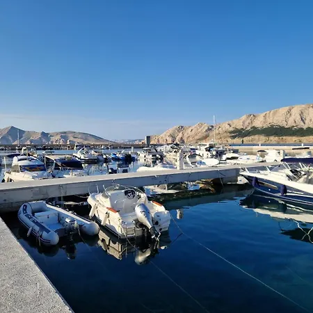 Bernardeta 2 Gasthof 3*