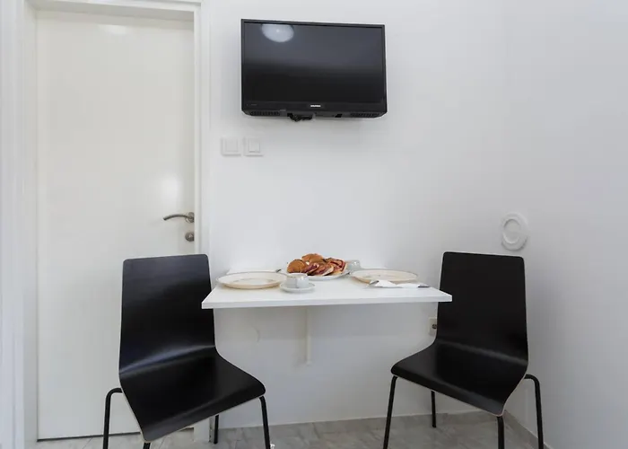 Bernardeta 2 バスカ