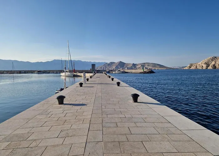 ゲストハウス Bernardeta 2 3*