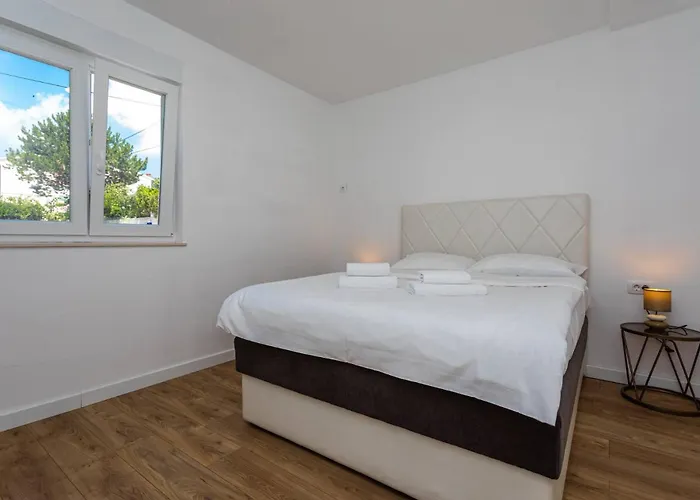 ゲストハウス Bernardeta 2