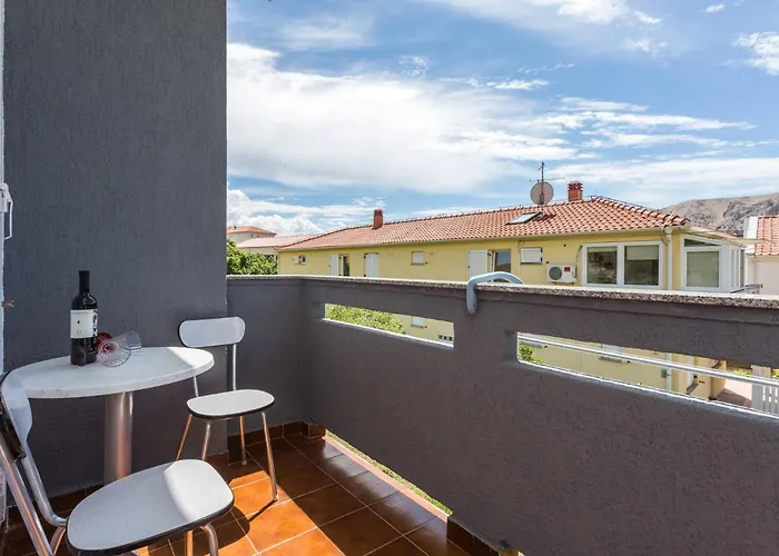 Bernardeta 2 バスカ