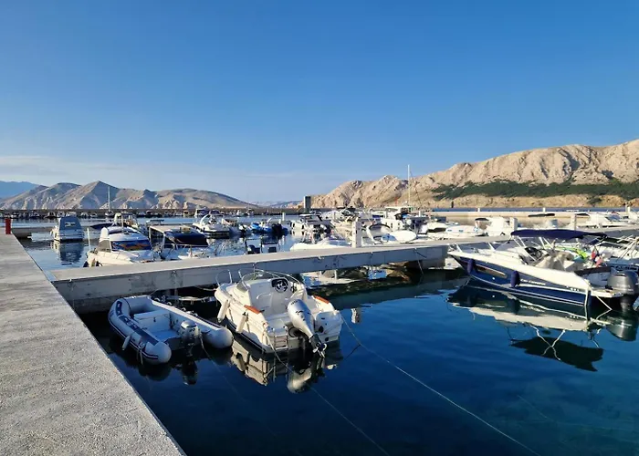 Bernardeta 2 ゲストハウス 3*