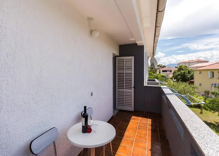 Bernardeta 2 ゲストハウス 3*